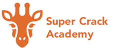 Super Crack Academy