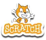 Scratch