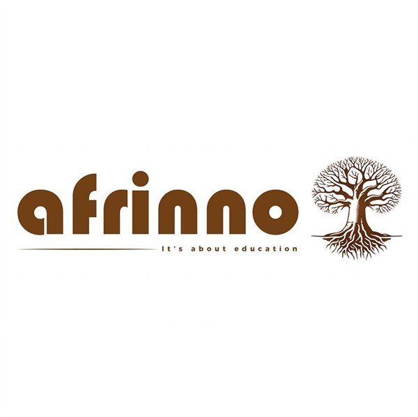 Afrinno