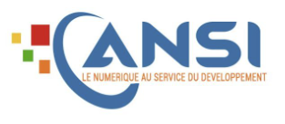 ANSI