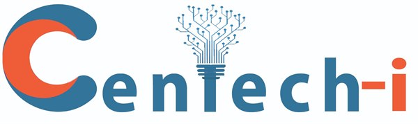 Centech-i