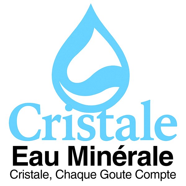 Cristale