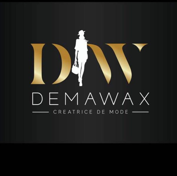Demawax