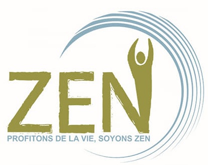 Espace ZEN