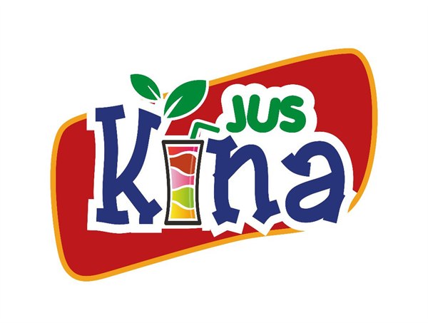 Jus Kina