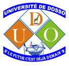 Univ. Dosso